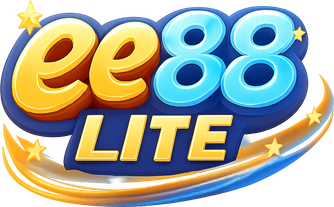 EE88 Lite Logo